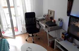 Apartament 3 camere, etaj 1, zona Primariei Baciu