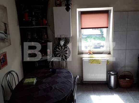 Apartament de vânzare 3 camere Baciu - 41894AV | BLITZ Cluj-Napoca | Poza4