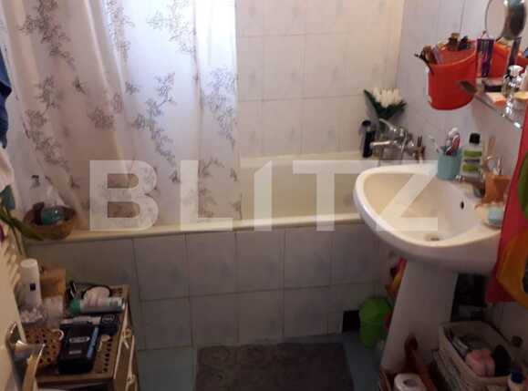 Apartament de vânzare 3 camere Baciu - 41894AV | BLITZ Cluj-Napoca | Poza3