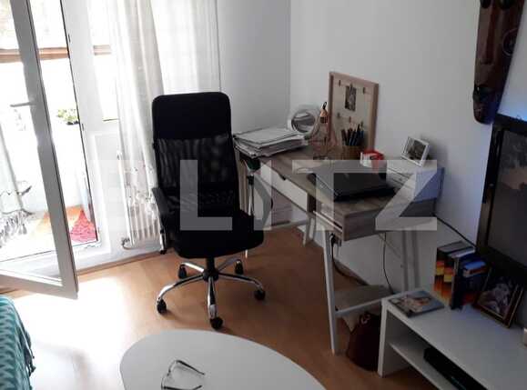 Apartament de vânzare 3 camere Baciu - 41894AV | BLITZ Cluj-Napoca | Poza2