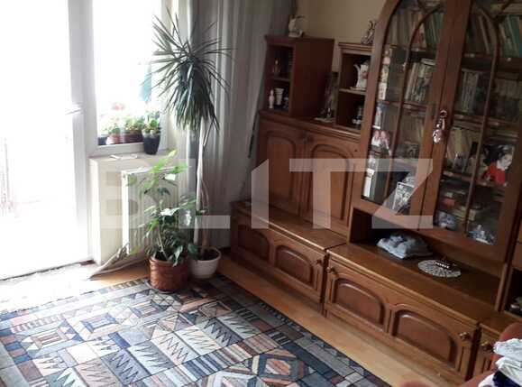 Apartament de vânzare 3 camere Baciu - 41894AV | BLITZ Cluj-Napoca | Poza1