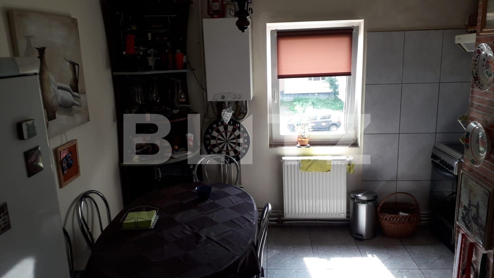 Apartament de vânzare 3 camere Baciu - 41894AV | BLITZ Cluj-Napoca | Poza4