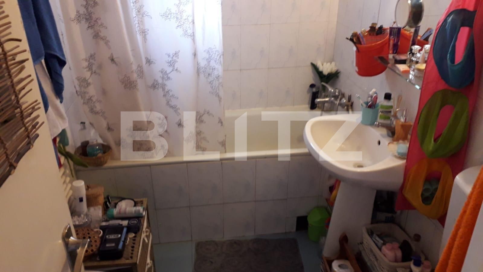 Apartament de vânzare 3 camere Baciu - 41894AV | BLITZ Cluj-Napoca | Poza3