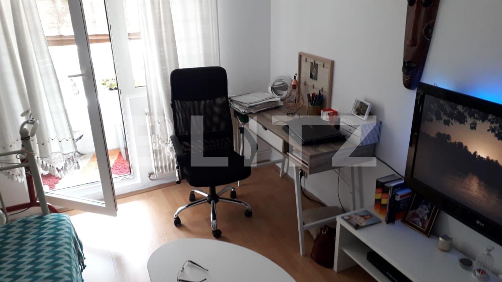 Apartament de vânzare 3 camere Baciu - 41894AV | BLITZ Cluj-Napoca | Poza2