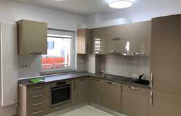 3 camere, 83 mp, plus terasa si gradina, zona Buna Ziua 