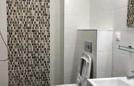 3 camere, 83 mp, plus terasa si gradina, zona Buna Ziua 