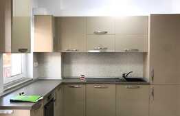 3 camere, 83 mp, plus terasa si gradina, zona Buna Ziua 