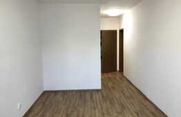 3 camere, 83 mp, plus terasa si gradina, zona Buna Ziua 