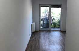 3 camere, 83 mp, plus terasa si gradina, zona Buna Ziua 