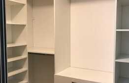 3 camere, 83 mp, plus terasa si gradina, zona Buna Ziua 