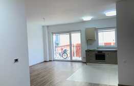 3 camere, 83 mp, plus terasa si gradina, zona Buna Ziua 