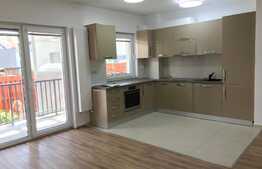 3 camere, 83 mp, plus terasa si gradina, zona Buna Ziua 