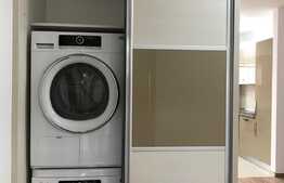 3 camere, 83 mp, plus terasa si gradina, zona Buna Ziua 