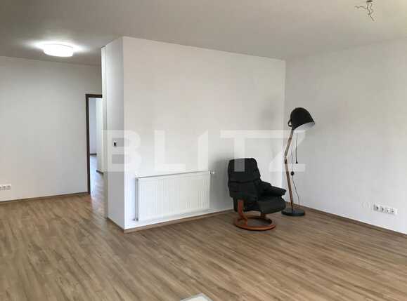 Apartament de vânzare 3 camere Bună Ziua - 41895AV | BLITZ Cluj-Napoca | Poza3