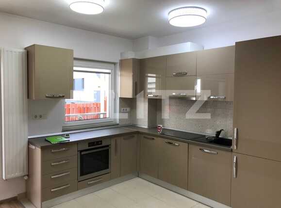 Apartament de vânzare 3 camere Bună Ziua - 41895AV | BLITZ Cluj-Napoca | Poza4