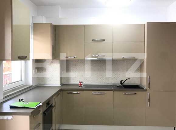 Apartament de vânzare 3 camere Bună Ziua - 41895AV | BLITZ Cluj-Napoca | Poza6