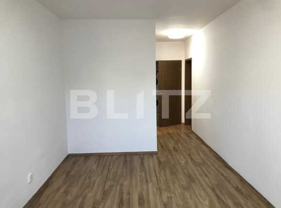 Apartament de vânzare 3 camere Bună Ziua - 41895AV | BLITZ Cluj-Napoca | Poza9
