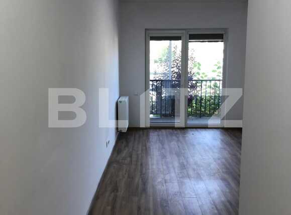 Apartament de vânzare 3 camere Bună Ziua - 41895AV | BLITZ Cluj-Napoca | Poza8