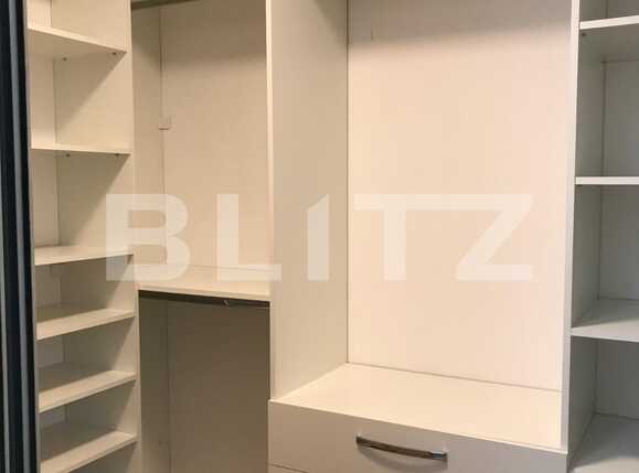 Apartament de vânzare 3 camere Bună Ziua - 41895AV | BLITZ Cluj-Napoca | Poza7
