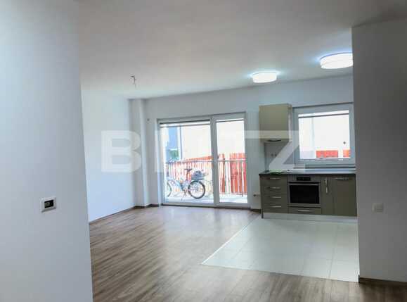 Apartament de vânzare 3 camere Bună Ziua - 41895AV | BLITZ Cluj-Napoca | Poza2