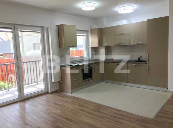 Apartament de vânzare 3 camere Bună Ziua - 41895AV | BLITZ Cluj-Napoca | Poza5