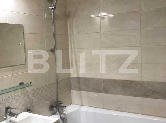 Apartament de vânzare 3 camere Bună Ziua - 41895AV | BLITZ Cluj-Napoca | Poza10