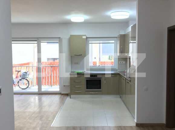 Apartament de vânzare 3 camere Bună Ziua - 41895AV | BLITZ Cluj-Napoca | Poza1