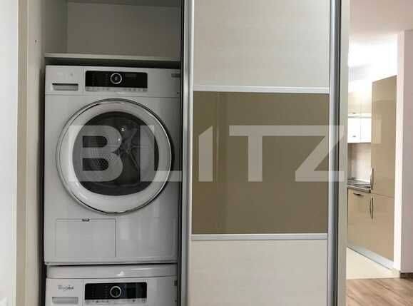 Apartament de vânzare 3 camere Bună Ziua - 41895AV | BLITZ Cluj-Napoca | Poza12