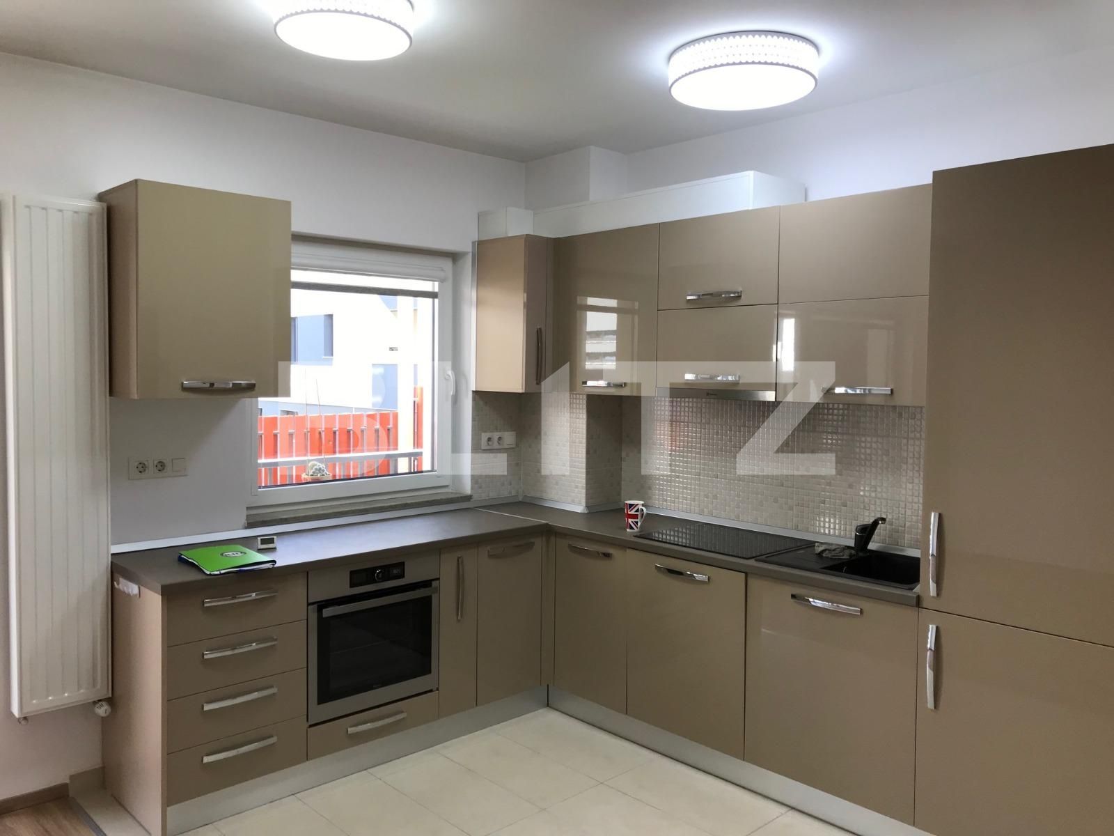 Apartament de vânzare 3 camere Bună Ziua - 41895AV | BLITZ Cluj-Napoca | Poza4