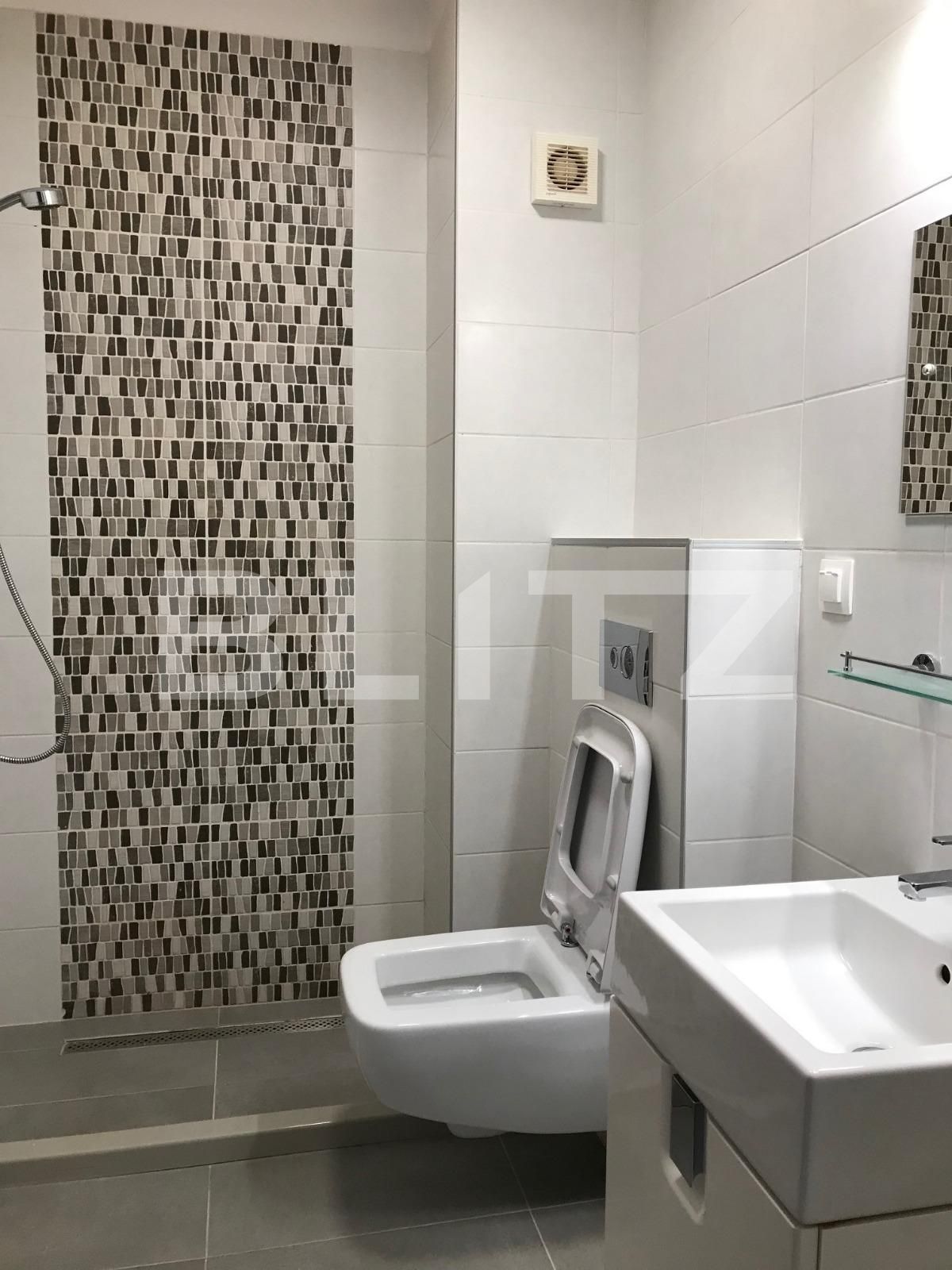 Apartament de vânzare 3 camere Bună Ziua - 41895AV | BLITZ Cluj-Napoca | Poza11