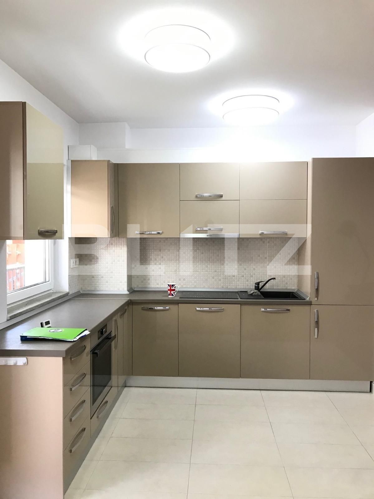 Apartament de vânzare 3 camere Bună Ziua - 41895AV | BLITZ Cluj-Napoca | Poza6