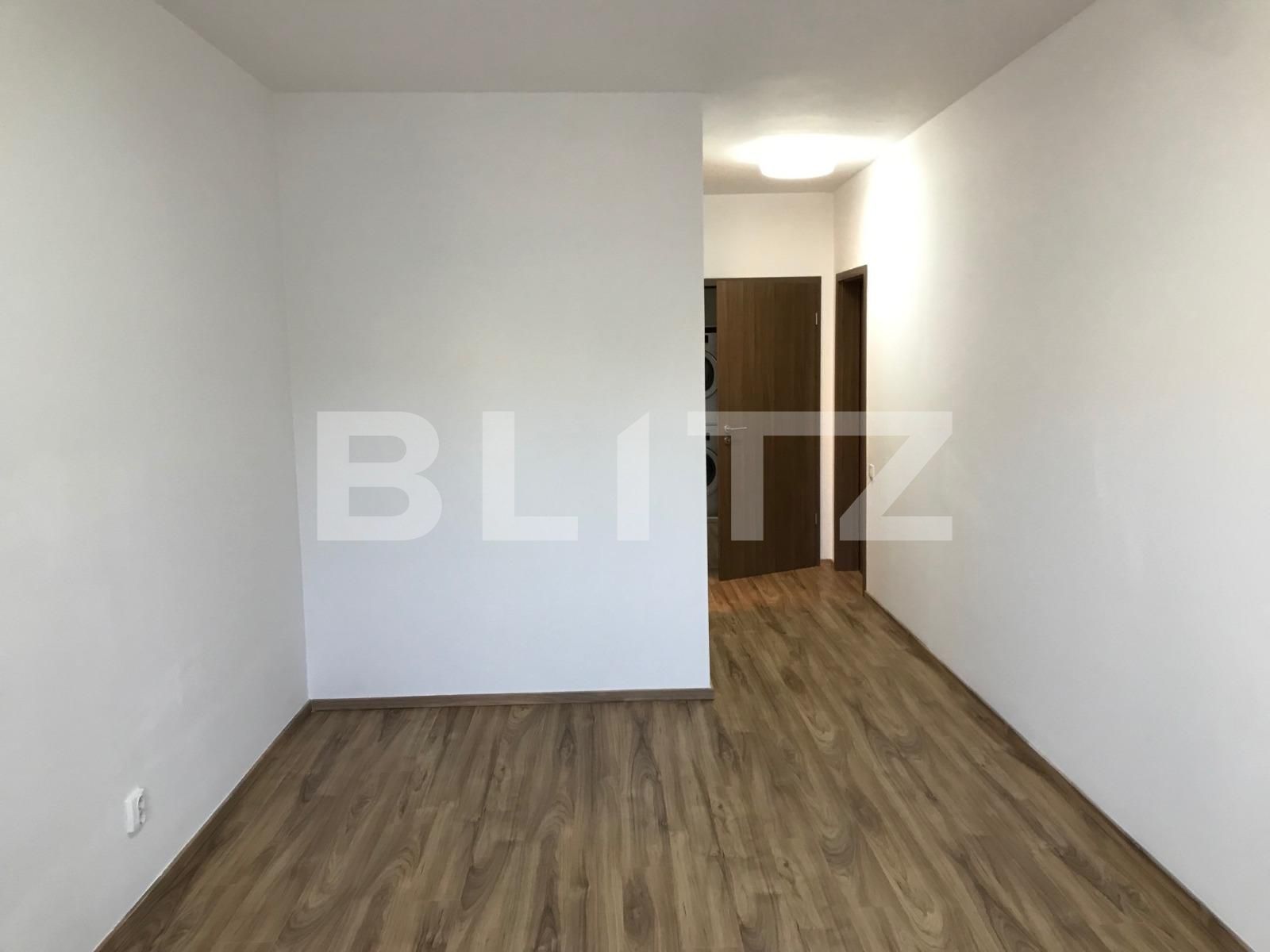 Apartament de vânzare 3 camere Bună Ziua - 41895AV | BLITZ Cluj-Napoca | Poza9
