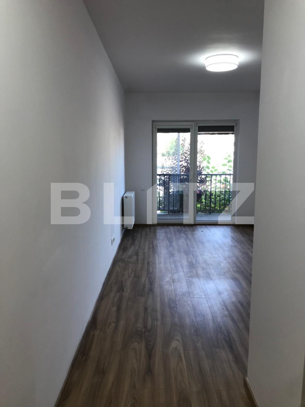 Apartament de vânzare 3 camere Bună Ziua - 41895AV | BLITZ Cluj-Napoca | Poza8