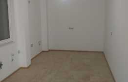 Spatiu de lux, cu 6 incaperi, 209 mp, in panorama