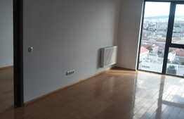 Spatiu de lux, cu 6 incaperi, 209 mp, in panorama