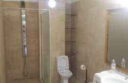 Spatiu de lux, cu 6 incaperi, 209 mp, in panorama