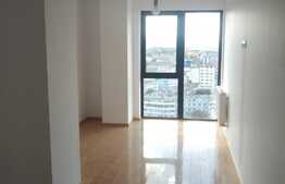 Spatiu de lux, cu 6 incaperi, 209 mp, in panorama