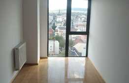 Spatiu de lux, cu 6 incaperi, 209 mp, in panorama