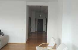 Spatiu de lux, cu 6 incaperi, 209 mp, in panorama