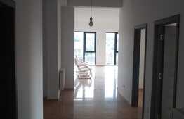 Spatiu de lux, cu 6 incaperi, 209 mp, in panorama