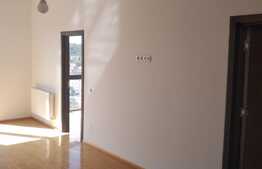 Spatiu de lux, cu 6 incaperi, 209 mp, in panorama