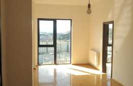 Spatiu de lux, cu 6 incaperi, 209 mp, in panorama