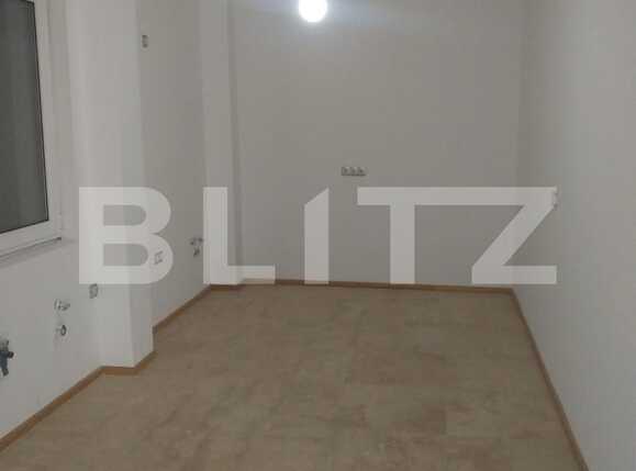 Spațiu birouri de închiriat Central - 41896SIB | BLITZ Cluj-Napoca | Poza13