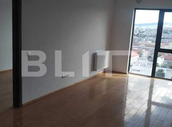 Spațiu birouri de închiriat Central - 41896SIB | BLITZ Cluj-Napoca | Poza8