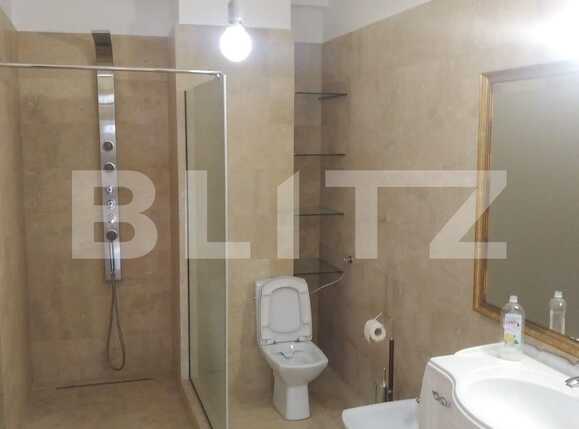 Spațiu birouri de închiriat Central - 41896SIB | BLITZ Cluj-Napoca | Poza10