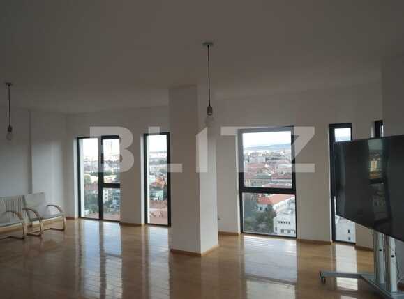 Spațiu birouri de închiriat Central - 41896SIB | BLITZ Cluj-Napoca | Poza12