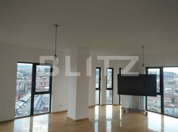 Spațiu birouri de închiriat Central - 41896SIB | BLITZ Cluj-Napoca | Poza2