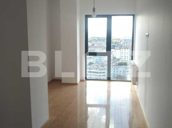 Spațiu birouri de închiriat Central - 41896SIB | BLITZ Cluj-Napoca | Poza6