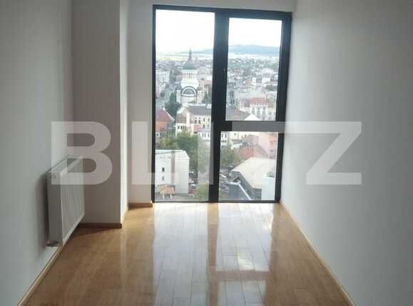 Spațiu birouri de închiriat Central - 41896SIB | BLITZ Cluj-Napoca | Poza14