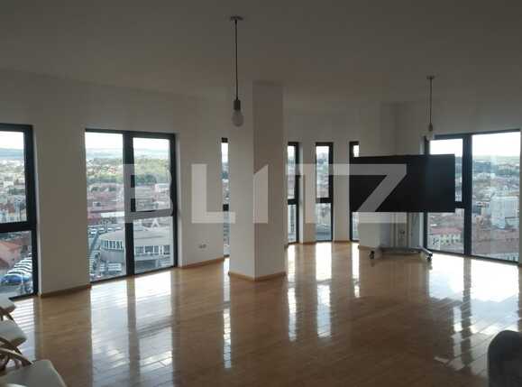 Spațiu birouri de închiriat Central - 41896SIB | BLITZ Cluj-Napoca | Poza1